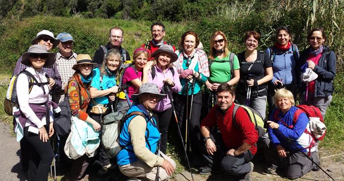 Vive la Experiencia Excursiones en Tenerife con Gaiatours | Explora Tenerife con Gaiatours: Una Experiencia Inolvidable en la Isla