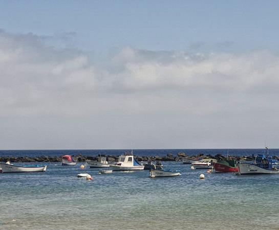 Las Mejores Playas de Tenerife: Guía para Elegir tu Paraíso de Arena y Mar | Explora Tenerife con Gaiatours: Una Experiencia Inolvidable en la Isla