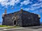 GARACHICO, HISTORIA Y VOLCÁN | 16 | Explora Tenerife con Gaiatours: Una Experiencia Inolvidable en la Isla