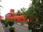 GARACHICO, HISTORIA Y VOLCÁN | 16 | Explora Tenerife con Gaiatours: Una Experiencia Inolvidable en la Isla