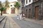 GARACHICO, HISTORIA Y VOLCÁN | 16 | Explora Tenerife con Gaiatours: Una Experiencia Inolvidable en la Isla
