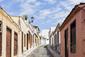 GARACHICO, HISTORIA Y VOLCÁN | 16 | Explora Tenerife con Gaiatours: Una Experiencia Inolvidable en la Isla