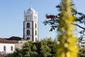 GARACHICO, HISTORIA Y VOLCÁN | 16 | Explora Tenerife con Gaiatours: Una Experiencia Inolvidable en la Isla