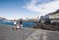 GARACHICO, HISTORIA Y VOLCÁN | 16 | Explora Tenerife con Gaiatours: Una Experiencia Inolvidable en la Isla