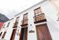 GARACHICO, HISTORIA Y VOLCÁN | 16 | Explora Tenerife con Gaiatours: Una Experiencia Inolvidable en la Isla