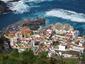 GARACHICO, HISTORIA Y VOLCÁN | 16 | Explora Tenerife con Gaiatours: Una Experiencia Inolvidable en la Isla