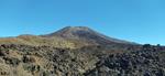  Descubre la Ruta del Suroeste del Parque Nacional del Teide 