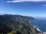 ANAGA, LA FORÊT ENCHANTÉE | ANAGA, EL BOSQUE ENCANTADO | Explorez Tenerife avec Gaiatours : une expérience inoubliable sur l'île