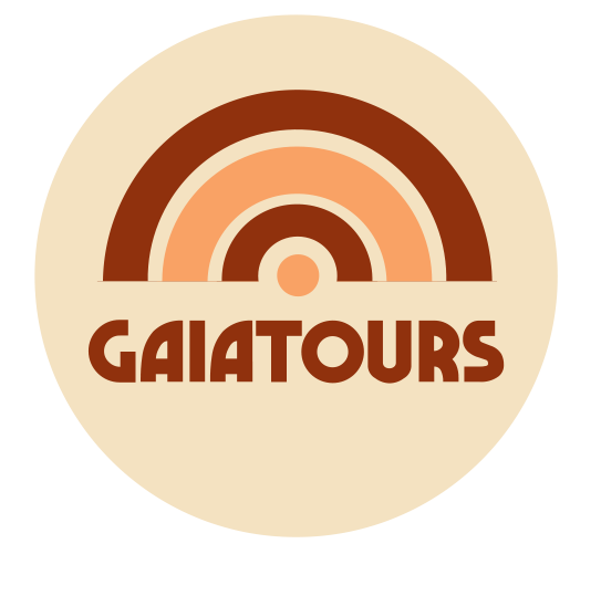 gaia tours tenerife